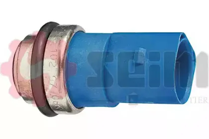 seim-th252
