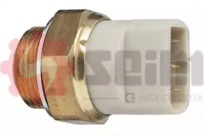 seim-th52