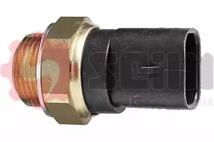 seim-th66