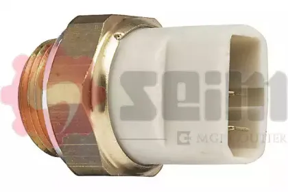seim-th78
