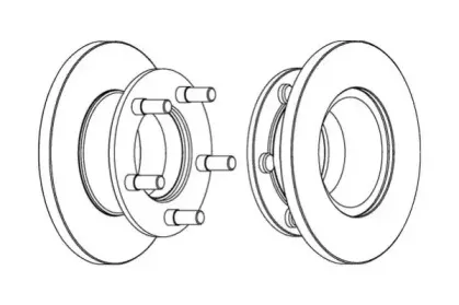 beral-bcr221a