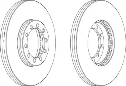 beral-bcr125a