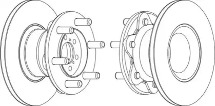 beral-bcr104a