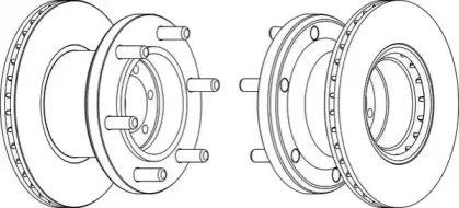 beral-bcr133a