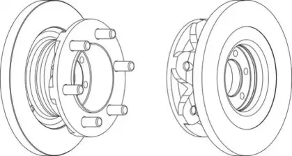 beral-bcr139a