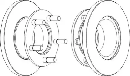 beral-bcr221a