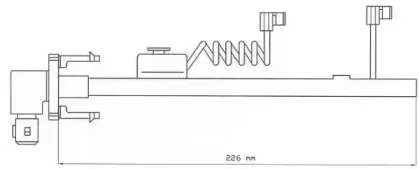 beral-uai116