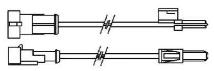 beral-uai113