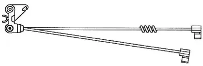 beral-uai125