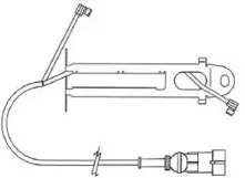 beral-uai126