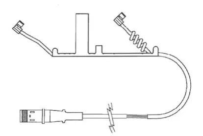beral-uai161