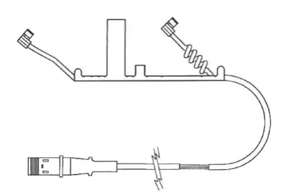 beral-uai162
