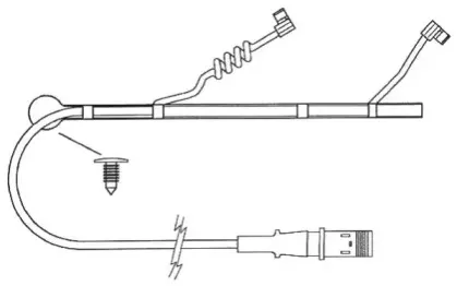 beral-uai164