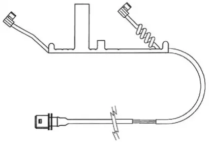 beral-uai165