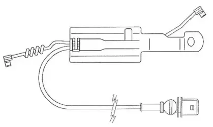 UAI166 BERAL