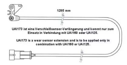 beral-uai173