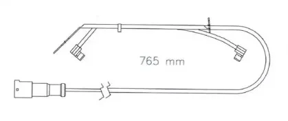 UAI174 BERAL