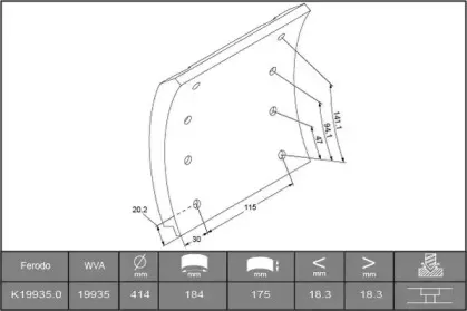 abex-b2180159
