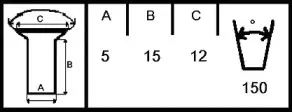 abex-b2620929