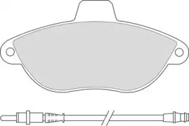 abex-avr101