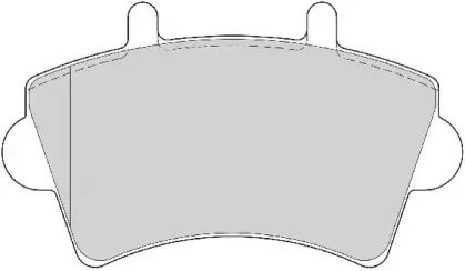 abex-avr102