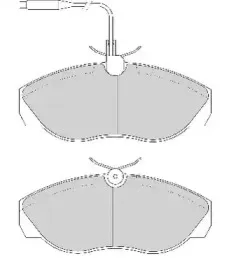 abex-avr103