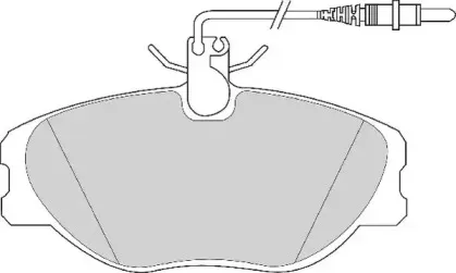abex-avr104