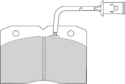 abex-avr105