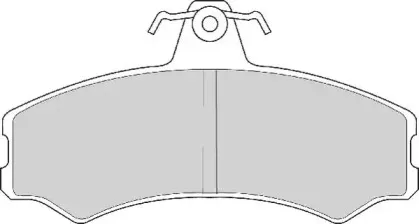 abex-avr107