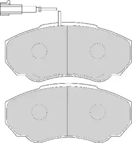 abex-avr108