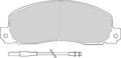 abex-avr110