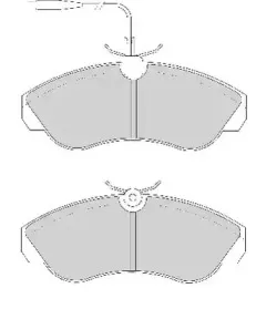 abex-avr112