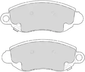 abex-avr115