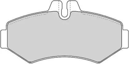 abex-avr117