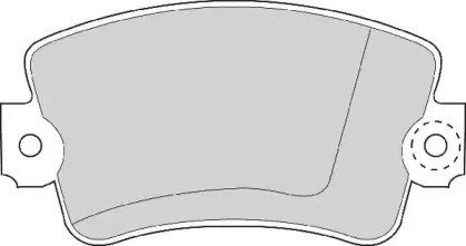abex-avr119