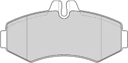 abex-avr120