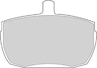 abex-avr121
