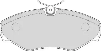 abex-avr124