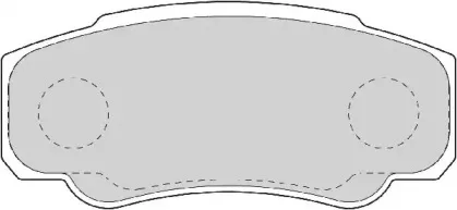 abex-avr125