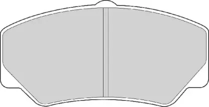 abex-avr126