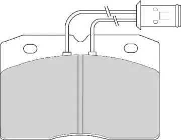 abex-avr127