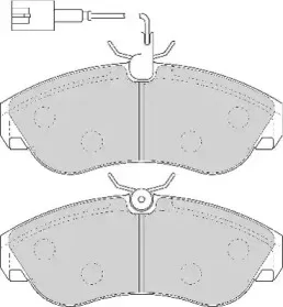 abex-avr129