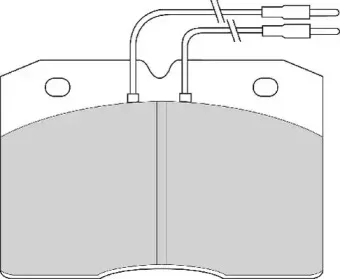 abex-avr130
