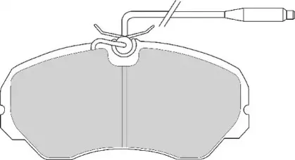abex-avr135