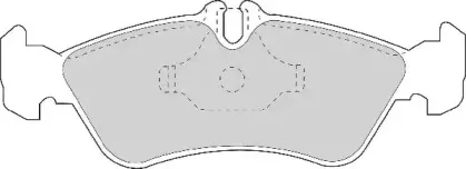 abex-avr137