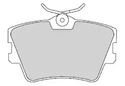 abex-avr138