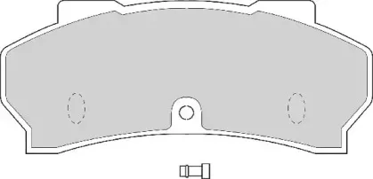 abex-avr142