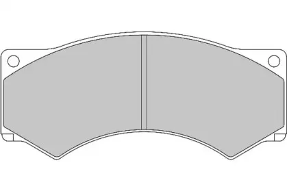 abex-g0857