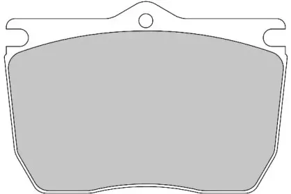 abex-g3002