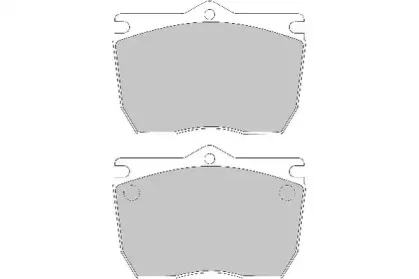 abex-g3004a